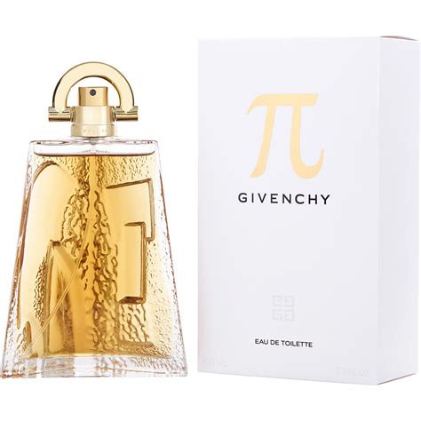 pi givenchy|givenchy pi perfume for women.